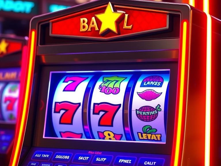 333bet