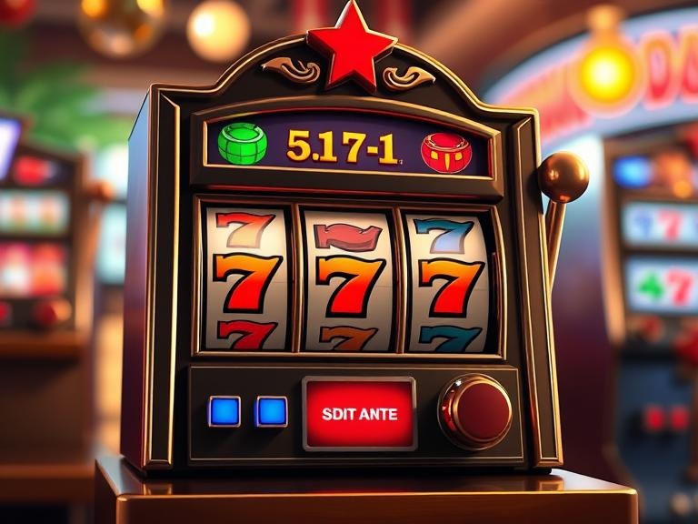 333bet