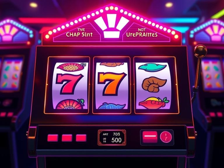333bet