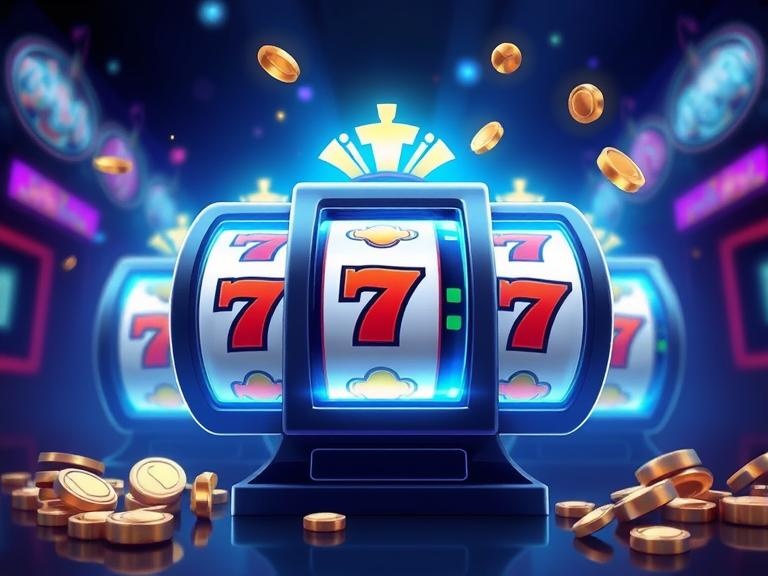 333bet