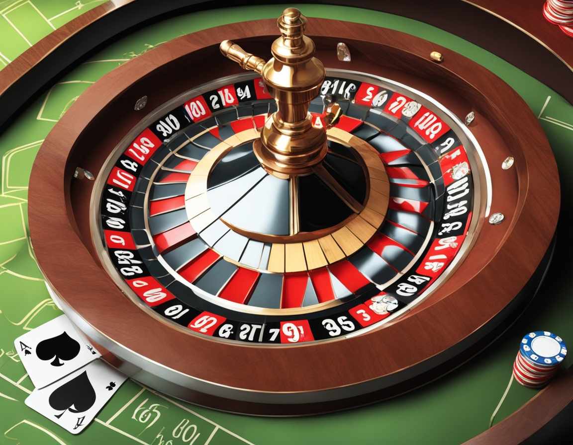 333bet