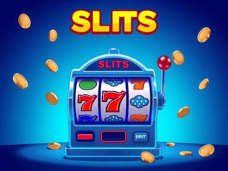 333bet