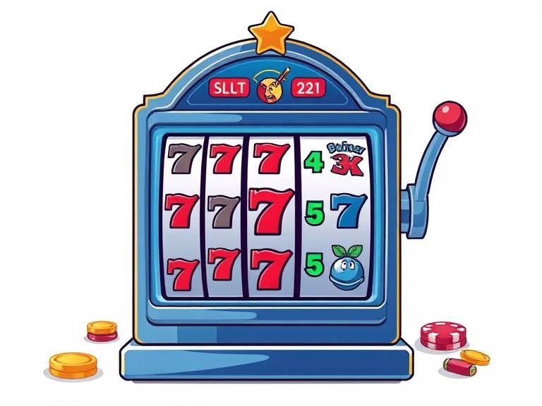 333bet