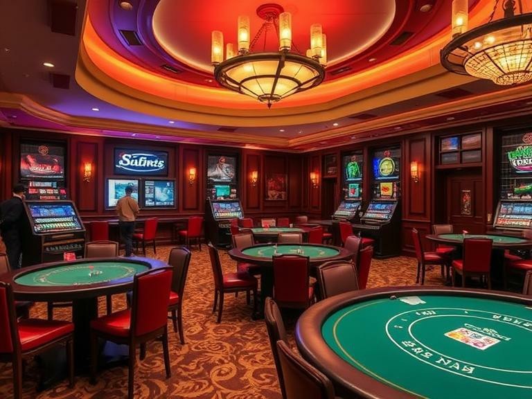 333bet