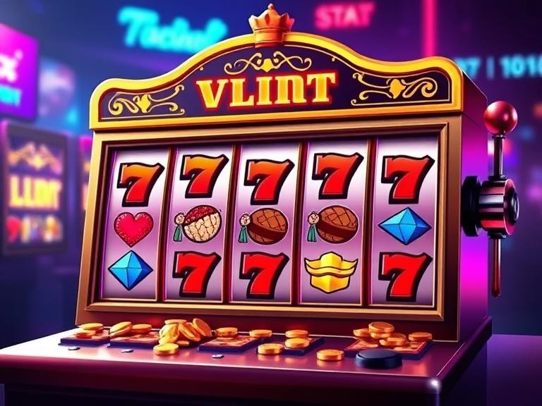 333bet