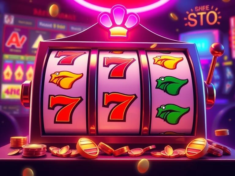 333bet