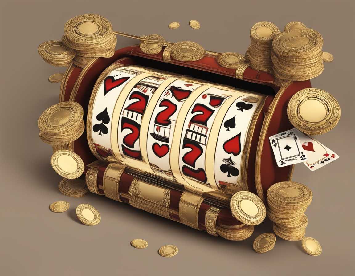 333bet