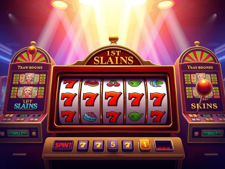 333bet