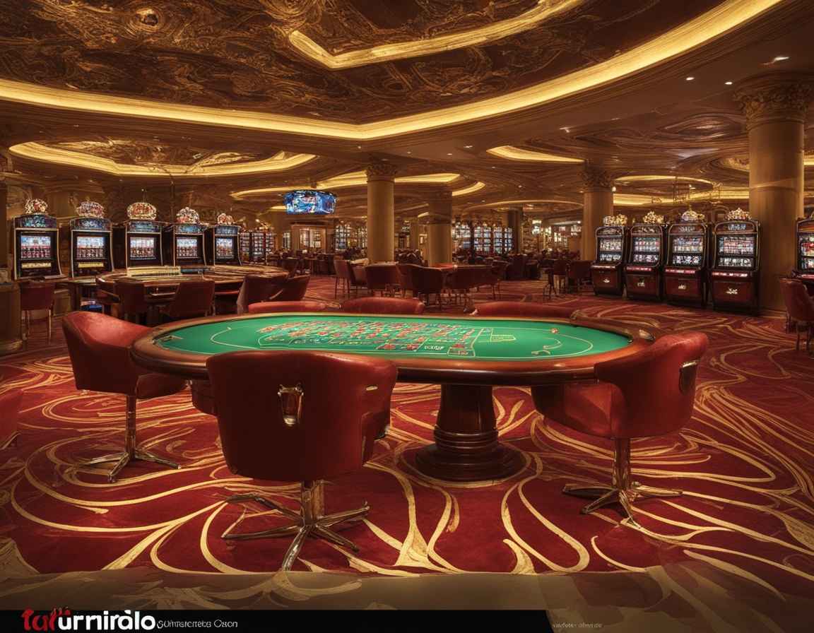 333bet