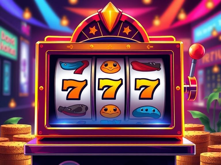 333bet