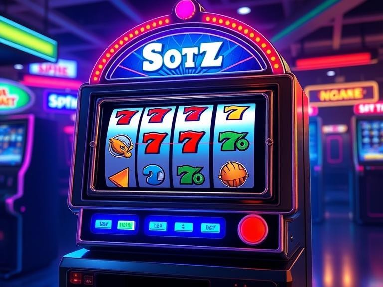 333bet