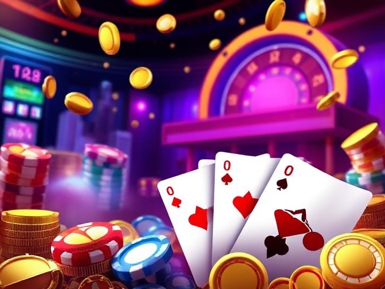 333bet