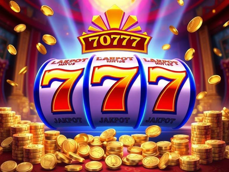 333bet