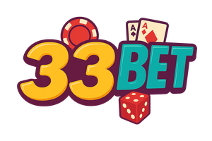 333bet